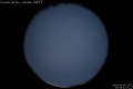 2009/4/6 22:55’42”