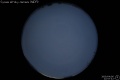 2009/4/6 22:57’42”