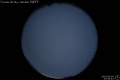 2009/4/6 22:58’42”