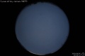 2009/4/6 22:59’12”