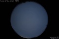 2009/4/6 22:59’42”