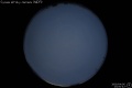 2009/4/6 23:00’42”