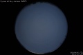 2009/4/6 23:01’12”