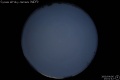 2009/4/6 23:01’42”