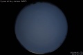 2009/4/6 23:03’42”