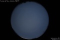 2009/4/6 23:04’42”