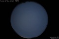 2009/4/6 23:05’42”