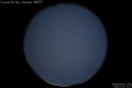 2009/4/6 23:07’12”