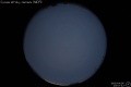2009/4/6 23:07’42”
