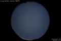 2009/4/6 23:08’42”