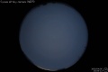 2009/4/6 23:09’12”