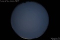 2009/4/6 23:12’12”