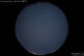 2009/4/6 23:18’12”