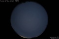 2009/4/6 23:24’42”