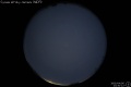 2009/4/6 23:30’12”