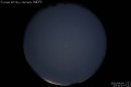 2009/4/6 23:30’42”