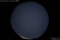 2009/4/6 23:31’42”