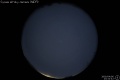 2009/4/6 23:32’42”