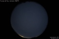 2009/4/6 23:39’42”