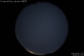 2009/4/6 23:40’42”