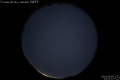 2009/4/6 23:41’12”