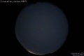 2009/4/6 23:47’42”