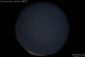 2009/4/6 23:48’12”