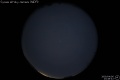 2009/4/6 23:48’42”