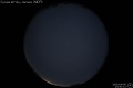 2009/4/6 23:50’12”