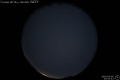 2009/4/6 23:53’42”