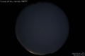 2009/4/6 23:54’42”