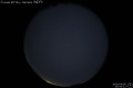 2009/4/6 23:55’12”