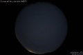 2009/4/6 23:56’42”