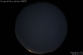 2009/4/6 23:59’12”