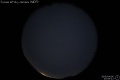 2009/4/6 23:59’42”