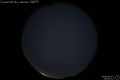 2009/4/7 00:00’12”