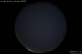2009/4/7 00:00’42”