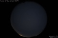 2009/4/7 00:01’12”