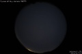 2009/4/7 00:01’42”