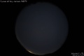 2009/4/7 00:02’12”