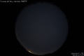 2009/4/7 00:04’12”