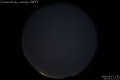 2009/4/7 00:05’12”