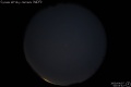 2009/4/7 00:05’42”