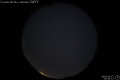 2009/4/7 00:08’12”
