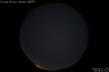 2009/4/7 00:08’42”