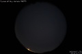 2009/4/7 00:10’12”