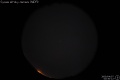 2009/4/7 00:30’12”