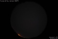 2009/4/7 00:30’42”