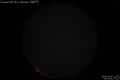 2009/4/7 00:45’42”