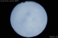 2009/4/7 17:00’12”